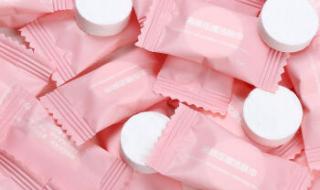 照片太大怎么压缩 照片太大怎么压缩